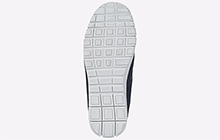 Boulevard Chloe Zip Womens (Wide Fit) - GBD-1275