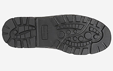 Grafters Top Gun Leather Mens - GBD-1390