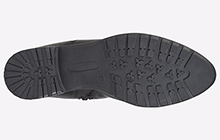 Cipriata Silvia MEMORY FOAM Womens - GBD-1441