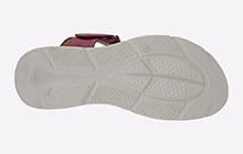 Cipriata Katia MEMORY FOAM Womens - GBD-1469