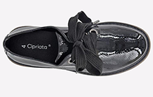 Cipriata Febe MEMORY FOAM Womens - GBD-1498