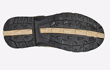 Johnscliffe Trek WATERPROOF Womens - GBD-1551