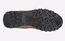 Johnscliffe Andes WATERPROOF Mens - GBD-1557
