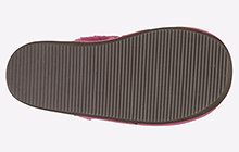 Sleepers Donna Mule Slippers Womens - GBD-1579