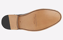 Kensington Newsome Oxfords Mens - GBD-1806