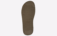 Roamers Ontario Mule Sandal Mens - GBD-1991