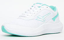 Gola Active Performance Wexford Womens - GL231460