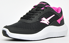 Gola Active Performance Wexford Womens Girls - GL234153