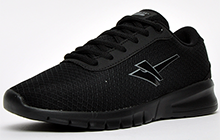 Gola Active Beta 2 Womens - GL251983