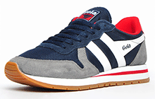Gola Classics Daytona Mens - GL335398