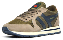 Gola Classics Daytona Mens - GL335406