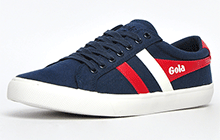 Gola Classics Varsity Vegan Mens - GL335414