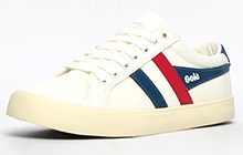 Gola Classics Varsity Vegan Mens - GL335448