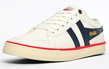 Gola Classics Comet Vegan Mens - GL335901