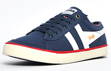 Gola Classics Comet Vegan Mens - GL335919