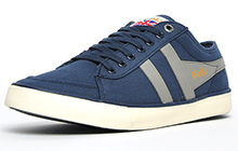 Gola Classics Comet Vegan Mens - GL335935