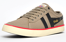 Gola Classics Comet Vegan Mens - GL335950