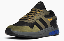 Gola Atomics Men - GL337592
