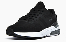 Gola Atomics Mens - GL337600