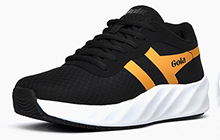 Gola Draken Mens - GL337618