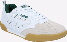Hi-Tec Squash Trainer Junior - GRD-00546-01285-08