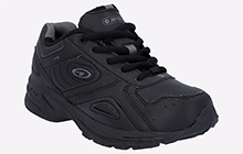 Hi-Tec XT115 Trainer Junior - GRD-10561-11644-14