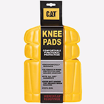 Caterpillar Knee Pads - GRD-14205-32897-01