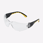 Caterpillar Track Protective Goggles - GRD-14213-17782-01