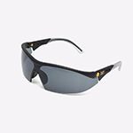 Caterpillar Track Protective Goggles - GRD-14213-17783-01