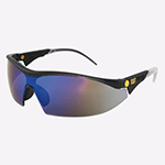 Caterpillar Digger Protective Eyewear - GRD-14215-17789-01
