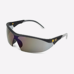 Caterpillar Digger Protective Eyewear - GRD-14215-18125-01