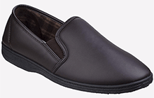 Fleet & Foster Visa Mens - GRD-16614-22263-07