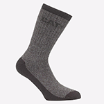 Caterpillar Thermo Socks Mens - GRD-18030-26506-01