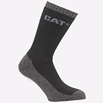 Caterpillar Thermo Socks Mens - GRD-18030-26507-01