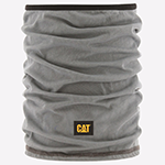 Caterpillar Neck Warmer - GRD-18502-57969-01