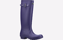 Cotswold Sandringham WATERPROOF Womens - GRD-19421-30006-09