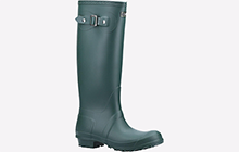 Cotswold Sandringham WATERPROOF Womens - GRD-19421-30402-09