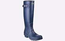 Cotswold Sandringham WATERPROOF Womens - GRD-19421-35908-09