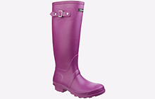 Cotswold Sandringham WATERPROOF Womens - GRD-19421-42482-09