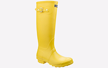 Cotswold Sandringham WATERPROOF Womens - GRD-19421-43840-09