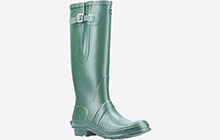 Cotswold Windsor Uni - GRD-20958-33304-12