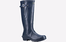 Cotswold Windsor Wellies Uni - GRD-20958-42483-12