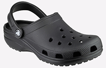 Crocs Classic Clog Unisex - GRD-21060-33583-15