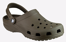 Crocs Classic Clog Unisex - GRD-21060-33584-15