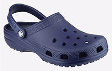 Crocs Classic Clog Unisex - GRD-21060-33642-15