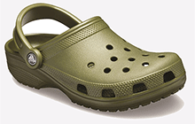 Crocs Classic Clog Unisex - GRD-21060-53749-15