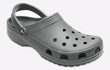 Crocs Classic Clog Unisex - GRD-21060-54954-15