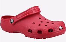 Crocs Classic Clog Unisex - GRD-21061-35446-09