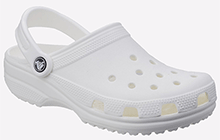 Crocs Classic Clog Unisex - GRD-21061-44993-09