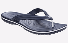 Crocs Crocband Unisex - GRD-21067-33596-12